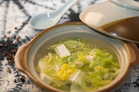 chinese-cabbage-soup